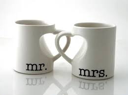 For some cool diy anniversary gift ideas, look no further than this list. 9 Wonderful Wedding Anniversary Gifts For Friends India Styles At Life