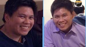 18 Pounds Gone and Hypertension Almost Gone for Primed Marcus