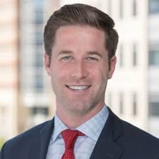 Grateful to AWS for the support to help me reach a milestone.