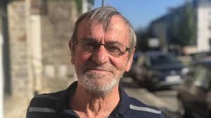 ENTRETIEN. « Aider les paysans à retrouver confiance », une association  face à la détresse