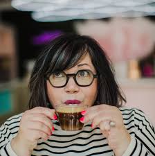 Spring Light seasonal writing sanctuary with author Beth Kempton