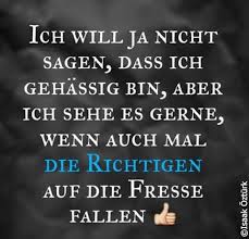 Jeden Tag Neue Bilder Page 9 Lustige Spruche Witzige Spruche Spruche