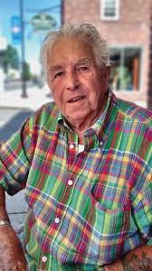 Obituary information for Michael A. Spencer