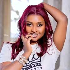 Nonse amene muli single Mumete mipala muziziwana 🤣🥂🥴🤭