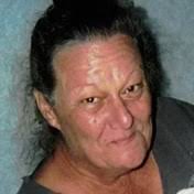 Stolp Family Obituaries