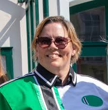 Board of Directors — The Govenaires