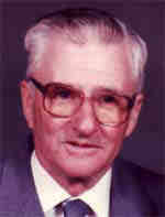 Descendants of Philip & Margaret RUMIG