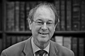 Let us Go up to Zion