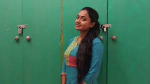 Eshika Dey Intro In Kurti Youtube Actor guide for eshika dey. eshika dey intro in kurti youtube