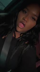 Corina Black (@corinablack48)