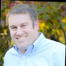 Tim Birdwell's Instagram, Twitter & Facebook