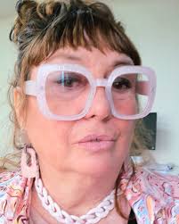 Creative Arts Napier