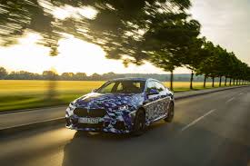 pin on f44 2 series gran coupe