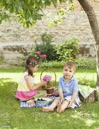 Que entres en nuestra categoría de actividades recreativas. Juegos Aire Libre Ninos 3 Anos Juegos Recreativos Ninos De 3 A 6 Anos 15 Divertidas Actividades Para Hacer Con Ninos Al Aire Paperblog