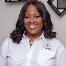 Mikala Martin's Instagram, Twitter & Facebook