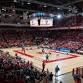 Indiana Hoosiers at Wisconsin Badgers Women's event image