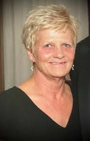 Don Burress's Instagram, Twitter & Facebook