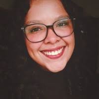 20+ "Azalia Rivera" profiles