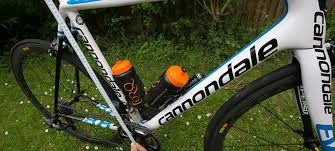 We did not find results for: Beginner S Guide How To Make Sense Of A Bike Geom