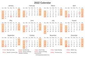 October 2022 calendar free printable october 2022 calendar.you can now get your printable calendars for 2021, 2022, 2023 as well as planners, schedules, reminders and more.simple, convenient, enjoy our printable calendars. Printable Calendar 2022 Yearly Monthly Weekly Planner Template