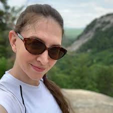 Why do spotted lantern flies keep coming back?