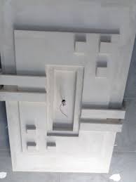 Pin By Sagar Kaushik On Decoration Platre Ceiling Design Modern Ceiling Design Bedroom False Ceiling Design