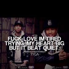 Pin By Bee Maga On Bee Quotes And Notes True Quotes Words
