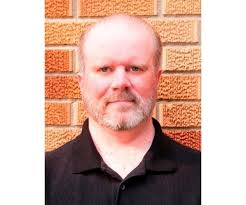 Scott Maxwell Obituary (2019)