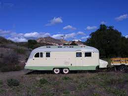 2017 Camping Gadgets Caravan Tent Kamperen