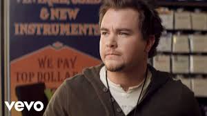 Theatre Events in Westville, SC