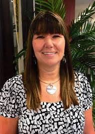 Lana Nichols's Instagram, Twitter & Facebook