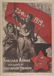 что подарить коллегам на 23 февраля если их много Chto Podarit Na 23 Fevralya Idei Podarkov