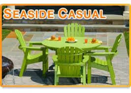 Tampa furniture outlet, tampa, florida. Patio Furniture Outdoor Furniture Out Door Patio Furniture Clearwater Tampa Largo Fl 727 531 2260