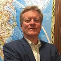 Joseph Hoffer's Instagram, Twitter & Facebook