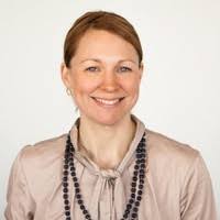 Anna Perryman Email & Phone Number