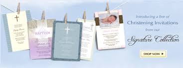 Baptism place cards, baptism decoration, place card template, first communion place cards, floral baptism decor, editable baptism, 8008. Christening Invitations Thank You Cards Keepsakes Christeningcards Net
