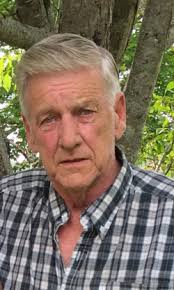 St. George Funeral Home & Crematorium