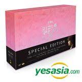 Nashow) 3:29 mvkill me, heal me ost auditory hallucination 환청 (eng+rom+han.sub.) Yesasia Kill Me Heal Me 14dvds Photobook Ost Director S Cut English Subtitled Mbc Tv Drama Korea Version Dvd Hwang Jung Eum Ji Sung Korea Tv Series Dramas