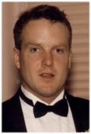 Obituary information for Peter Edward Hanlon