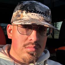 Caleb Conlon (@caleb.conlon) • Facebook