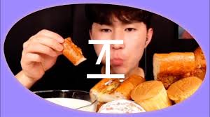 brotcast.ptth.pt — Liveticker