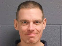 Offender Tracking Information System (OTIS)