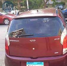 سيارات مستعملة عربيه شيري سبيرنزا للبيع استعمال بسيط موديل a113 used cars online cars for sale new cars