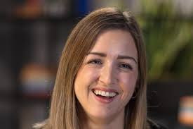 Edinburgh-based start-up crowned Scotland's 'most exciting tech business'