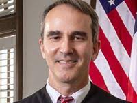 Banks and Shane set for final public show of the year Friday in Duluth