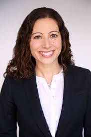 Sabrina Maynard's Instagram, Twitter & Facebook