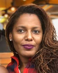 Jacqueline Ellis, Clinical Social Work/Therapist, Washington, DC, 20032