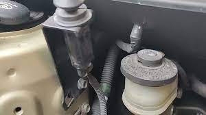 Check spelling or type a new query. Masalah Alarm Bunyi Bila Lock Kereta Toyota Vios Ncp42 Diy Vios Automotive Sensor Alarm Youtube