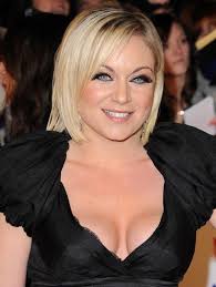 Rita joanne simons (born 10 march 1977) is an english actress, singer, and model from london. Rita Simons Alchetron The Free Social Encyclopedia