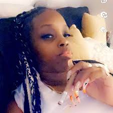 YOUNG MAN KILLED: Chicago rapper, Kentray Young, 26, AKA Tray Savage was  shot & killed in the 8100 block of South Evans, Chatham neighborhood, South  Side